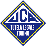 UCA Tutela Legale