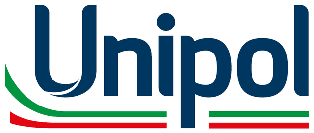 Unipol