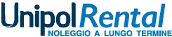 UnipolRental