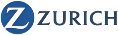 Zurich
