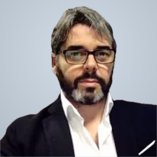 Andrea Gallerani