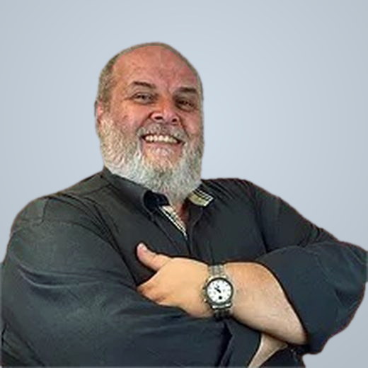 Guido Abbottoni