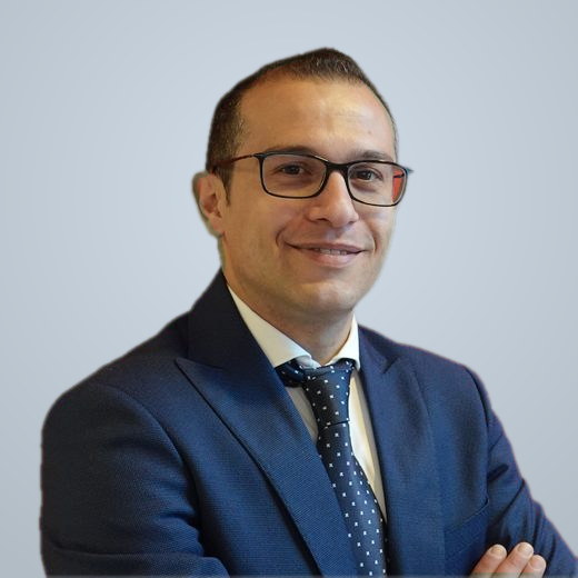 Leonardo Rosella