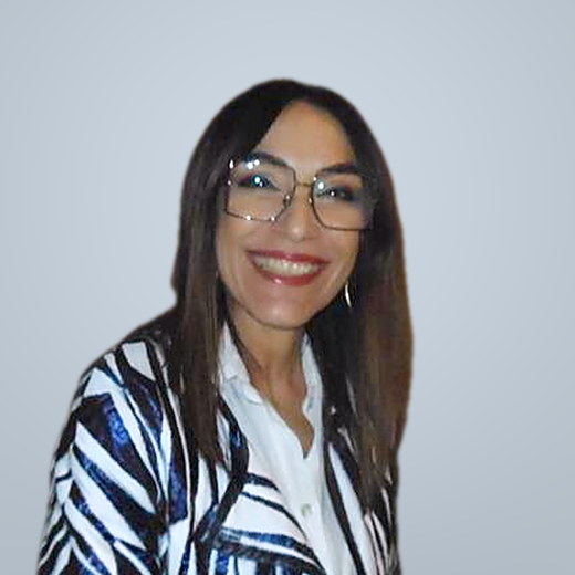 Lorena