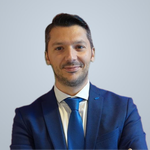 Luca Malaguti