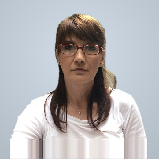 Marzia