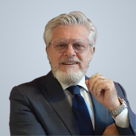 Sergio Abbottoni