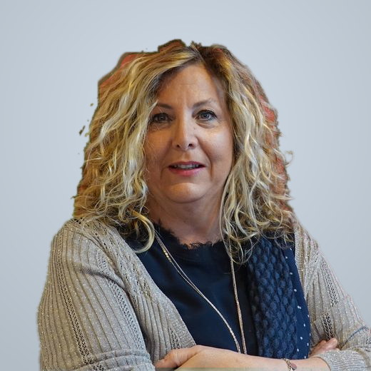 Susanna Balboni