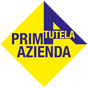 Prima Tutela Azienda
