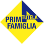 Prima Tutela Famiglia