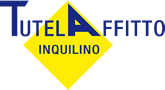 TutelAffitto Inquilino