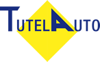 TutelAuto